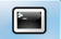 PuTTy Connection Manager